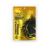 mkx pineapple express gummies