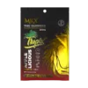 mkx apple licious gummies