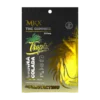 mkx canna colada gummies