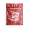 mkx cherry bites gummies