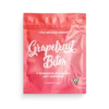 mkx grapefruit bites gummies