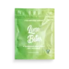 mkx lime bites gummies