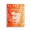 mkx mango bites gummies