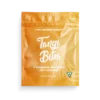 Mkx Tangi Bites Gummies